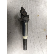 08T118 Ignition Coil Igniter For 11-17 BMW X3  2.0 28114820